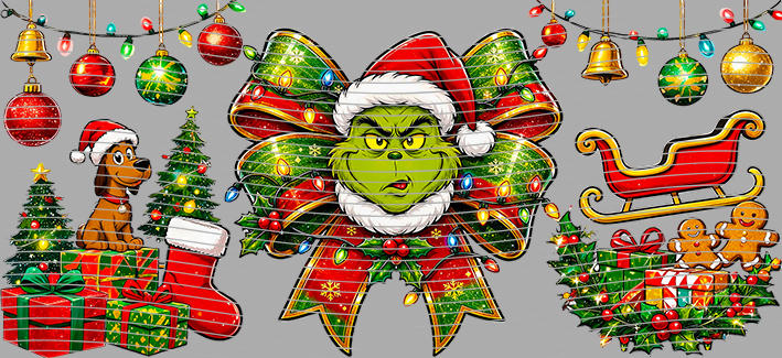 16oz Christmas-J10-4033